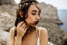 Laden Sie das Bild in den Galerie-Viewer, Coco Headpiece