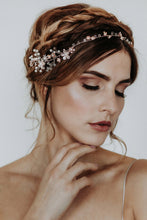 Laden Sie das Bild in den Galerie-Viewer, Mia Headpiece