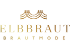 Elbbraut - Brautmode